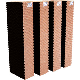 Portacool® HydroTek Replacement Media Set For Jetstream™ 250 13