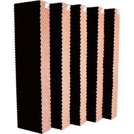 Portacool® HydroTek Replacement Media Set For Jetstream™ 260 13