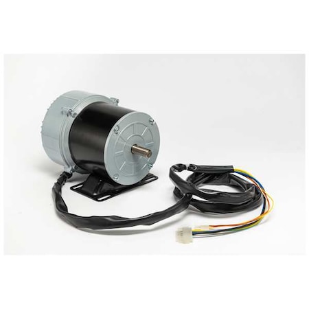 Evaporative Cooler Motor, 1.2 hp MPN:PARMTRH3600A
