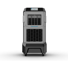 Portacool® Apex™ 700 Portable Evaporative Cooler 22 Gallon Cap. 120V 1400 CFM 5/16 HP PACA07001A1