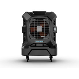 Portacool® Apex™ 1200 Portable Evaporative Cooler 40 Gallon Cap. 120V 4000 CFM 5/16 HP PACA12001A1