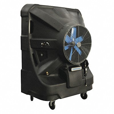 Example of GoVets Portable Evaporative Coolers category