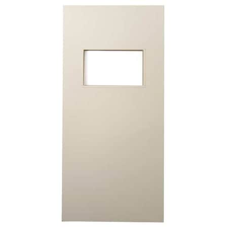 Example of GoVets Portafab category
