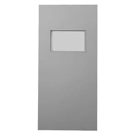 Air Conditioner Frame, For A/C 15-5/8in MPN:FC-I-G