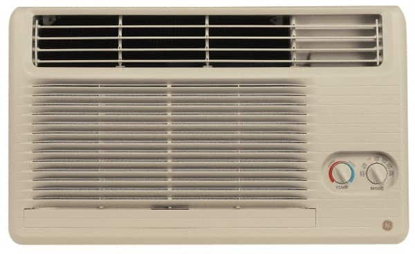 AC and Heat Unit MPN:CCUHV12000
