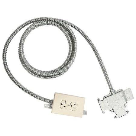 Example of GoVets Portafab category