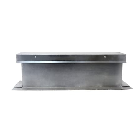 ER-2A Rail, 18