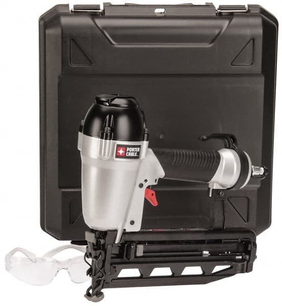 Example of GoVets Porter Cable brand