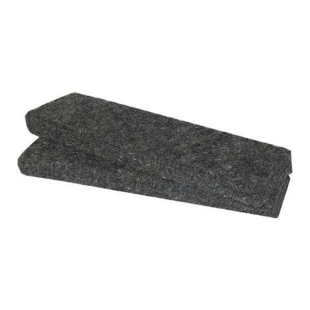 Air Compressor Pump Filter Element MPN:PXCM019-0052