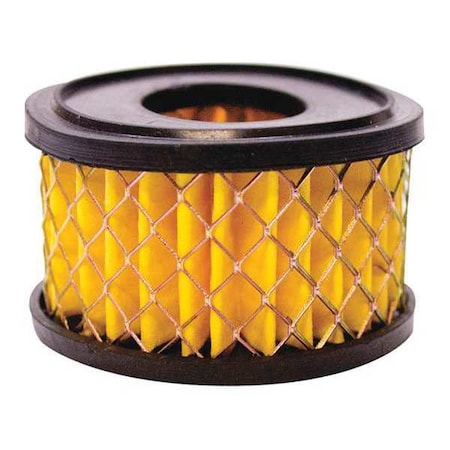 Air Compressor Pump Filter Element MPN:PXCM019-0279