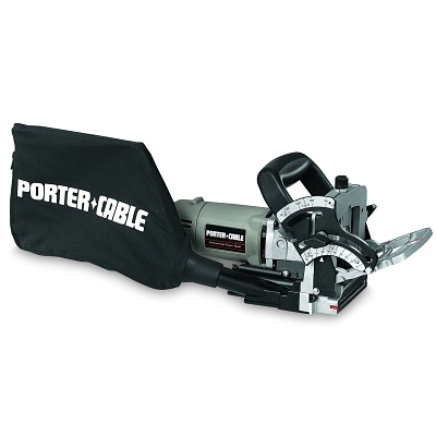 Deluxe Plate Joiner KITW/2