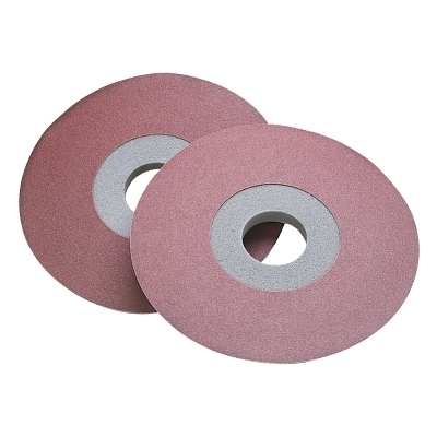 Drywall Sander Pad 120 Grit MPN:77125