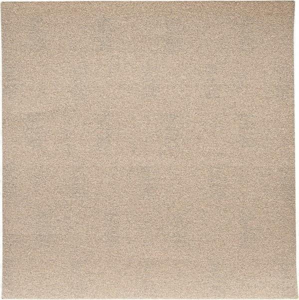 Sanding Sheet: 150 Grit, Zirconia Alumina, Coated MPN:782811506
