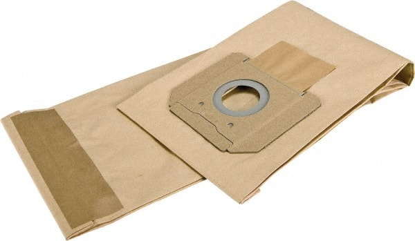 Paper Vacuum Filter Bag MPN:78141