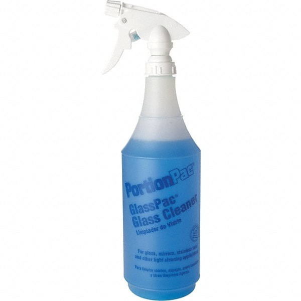 32 oz Spray Bottle with Trigger MPN:321400