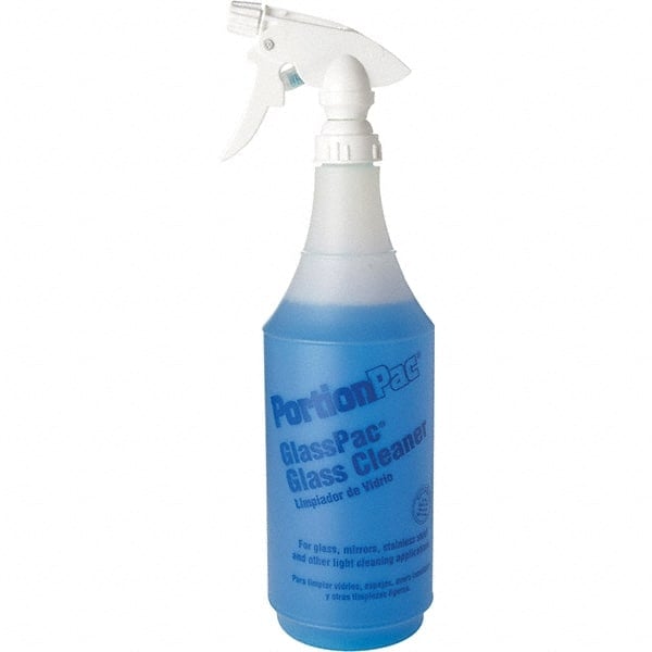 32 oz Spray Bottle with Trigger MPN:321400