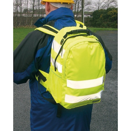 Example of GoVets Portwest category