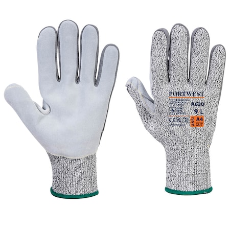 Razor-Lite Glove, XXL MPN:A630