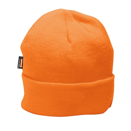 Hi-Vis Insulatex Knit Cap MPN:B013