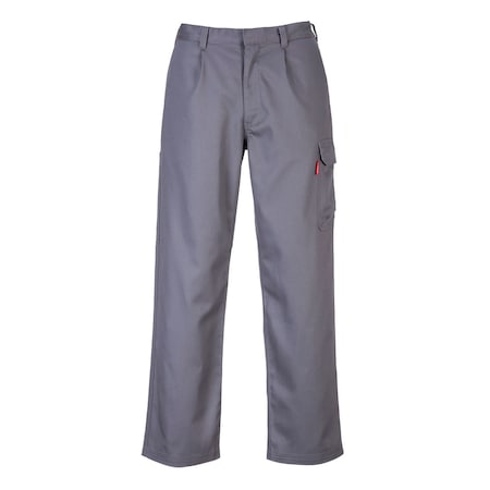 BizWeld Cargo Pants, XL MPN:BZ31
