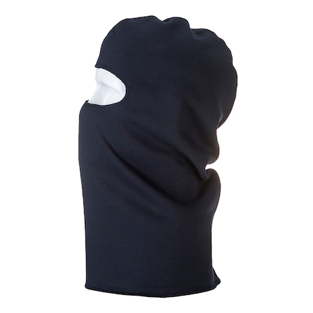 FR Antistatic Balaclava MPN:FR09