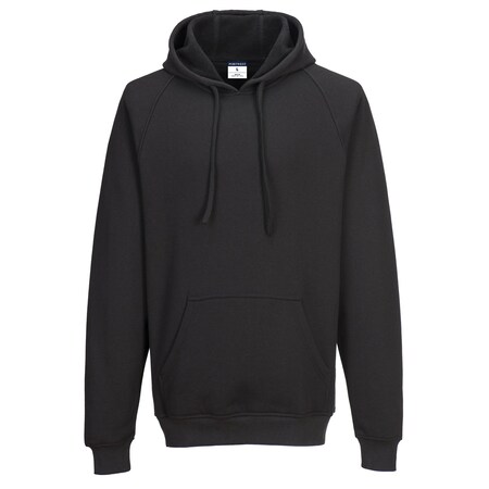 FR Heavyweight Hooded Sweatshirt MPN:FR708NAR