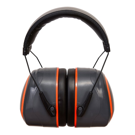 HV Extreme Ear Muff MPN:PS43