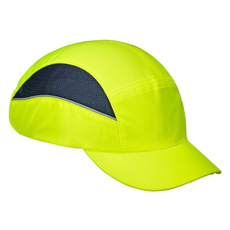 AirTech Bump Cap MPN:PS59