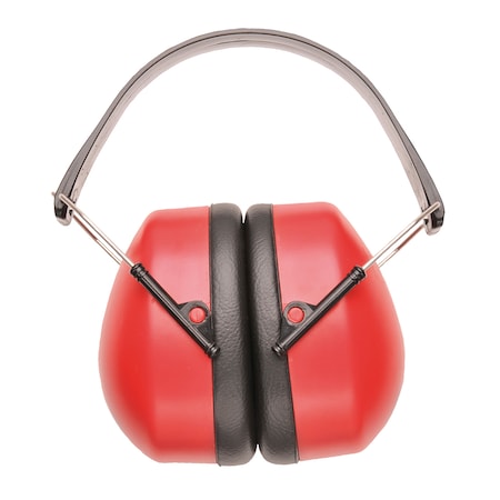 Super Ear Muffs EN352 MPN:PW41