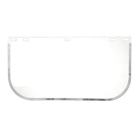 Face Shield Visor Plus MPN:PW99