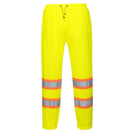 Mesh Over Pants, XL MPN:US386