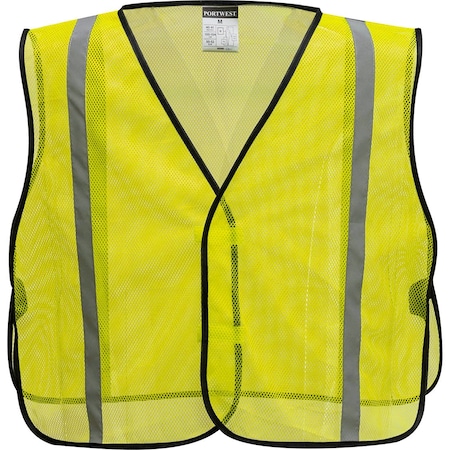 Non ANSI Tabard MPN:US390