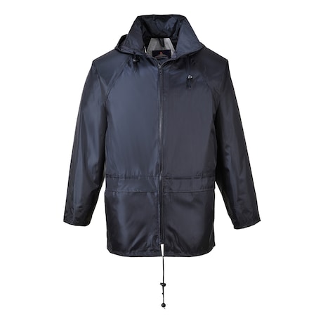 Classic Rain Jacket, S MPN:US440