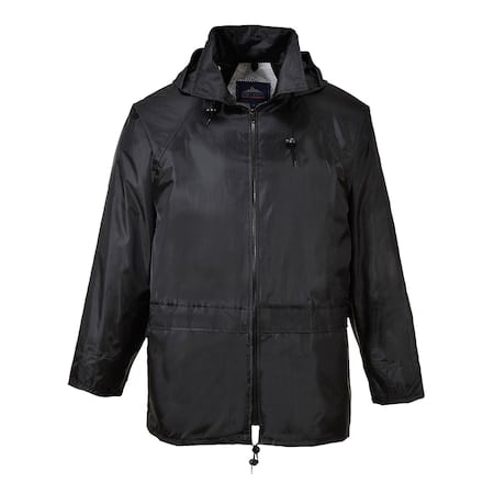 Classic Rain Jacket, XL MPN:US440