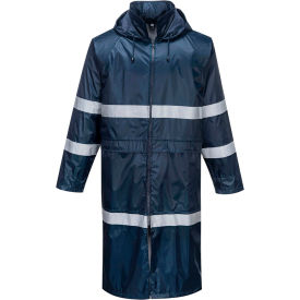 Portwest® Classic Iona™ Enhanced Visibility 47