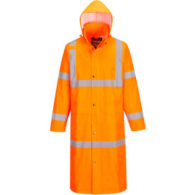 Portwest® Hi-Vis Classic 48