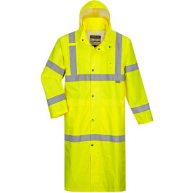 Portwest® Hi-Vis Classic 48