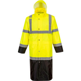 Portwest® Hi-Vis Contrast Panel 48