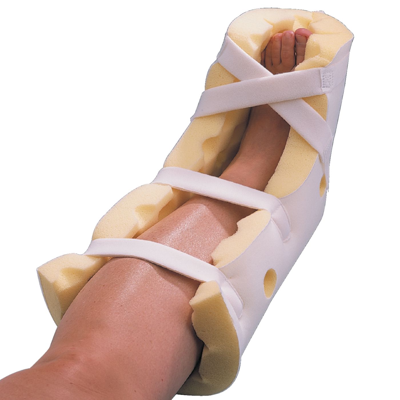 Example of GoVets fp Leg Positioners category