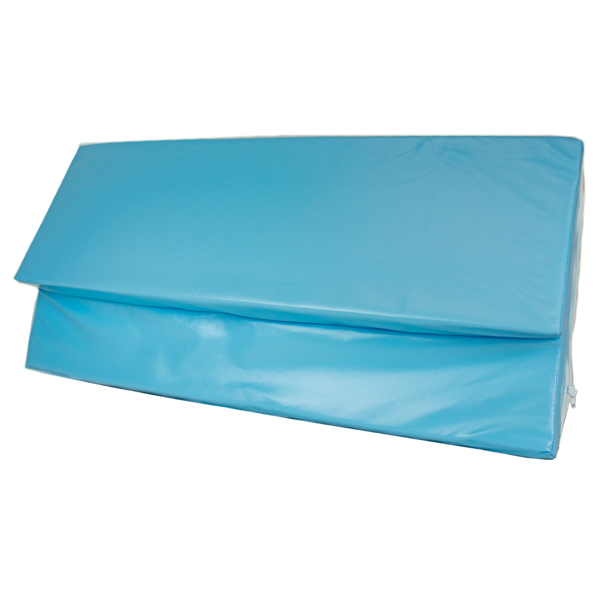 Example of GoVets Gap Eliminators category