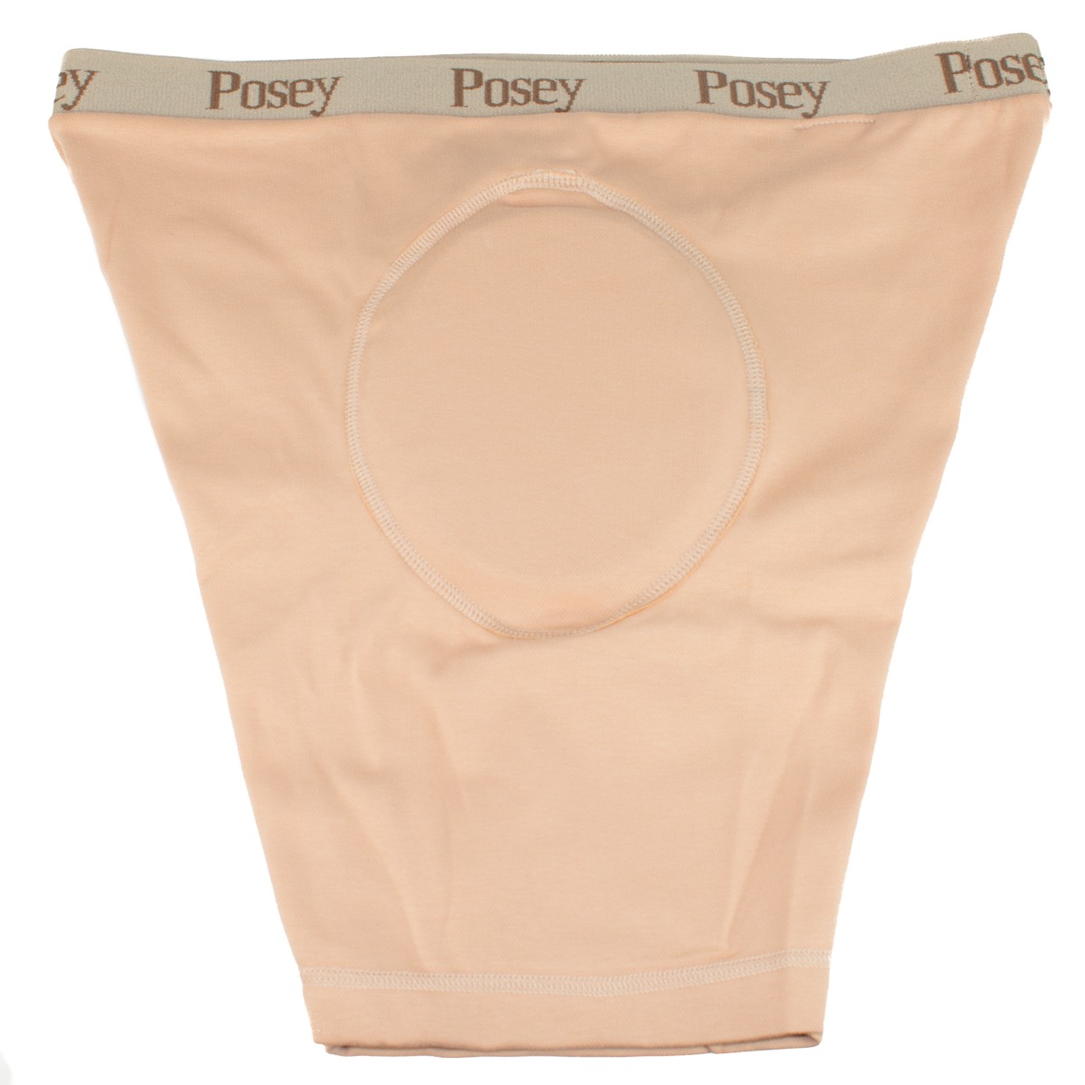 Example of GoVets Hip Protectors category