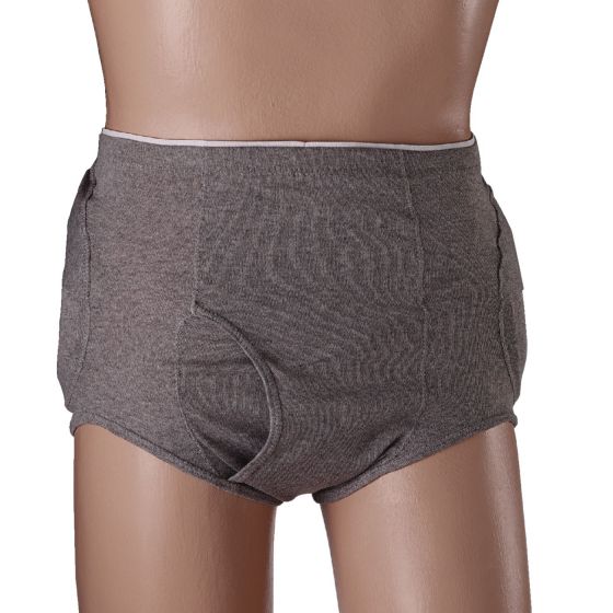 Example of GoVets Posey brand
