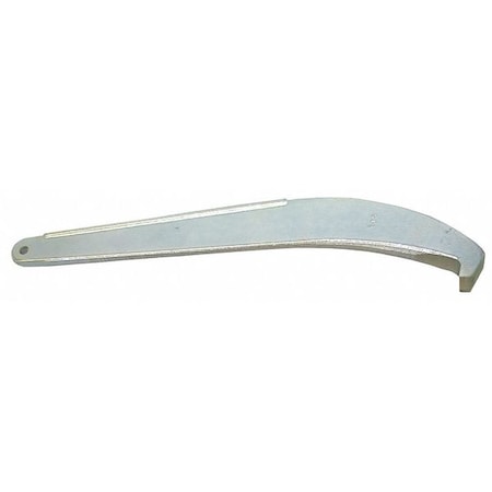 Jaw for 102 / 202 Pullers MPN:10254