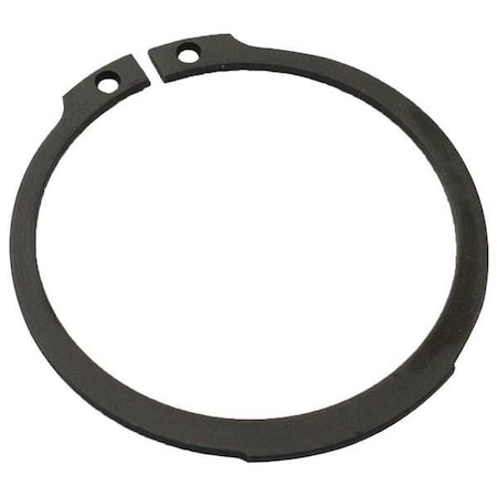 Snap Ring MPN:10259