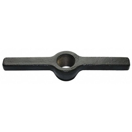 T-Handle MPN:10357