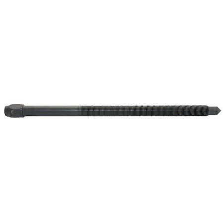 Center Bolt MPN:10358