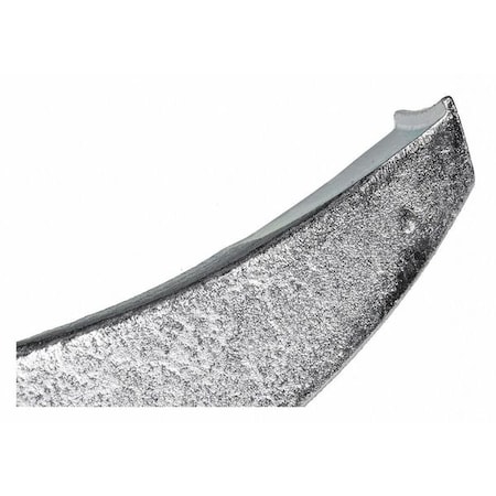 Puller, Tranmission Jaw MPN:10454T