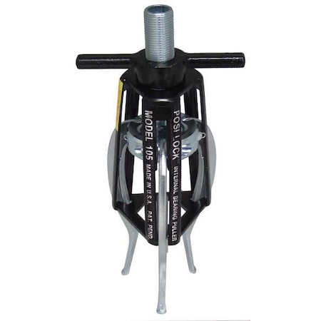 Internal Puller MPN:105