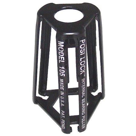 Cage MPN:10553