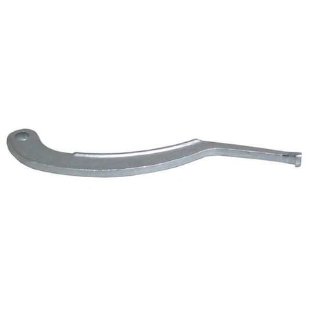 Long Jaw MPN:10554L